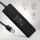 AXAGON HUE-C1A, 4x USB 5Gbps TRAVEL hub, USB-C, USB-A - 1353426 - zdjęcie 5
